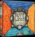 NOVA LUNA