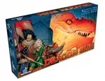 Dragon Run