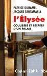 L'Élysée