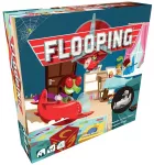 FLOOPING