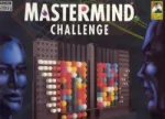 Mastermind Challenge