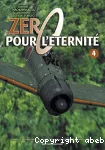 Zéro pour l'éternité