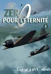 Zéro pour l'éternité