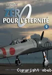 Zéro pour l'éternité