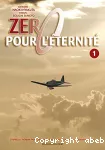Zéro pour l'éternité