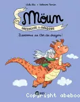 Möun dresseuse de dragons