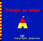 Triangle au cirque