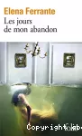 Les jours de mon abandon