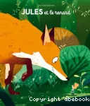 Jules et le renard