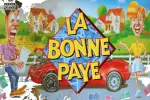 La Bonne Paye