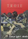 Troie