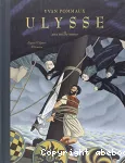 Ulysse