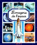 L'imagerie de l'espace
