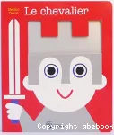Le chevalier