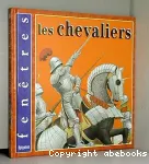 Les chevaliers