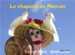 Le chapeau de maman