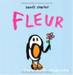 Fleur