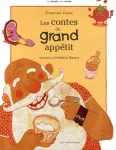 Les contes du grand appétit