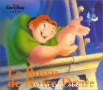 Le Bossu de Notre-Dame