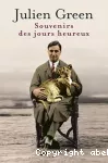 Souvenirs des jours heureux
