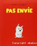 Pas envie