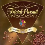 Trivial Pursuit - Edition Café