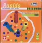 Rapido