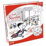 Le Petit Nicolas