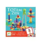 Totem Zen
