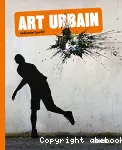 Art urbain