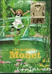 Le Jardin de Monet