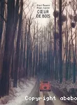 Coeur de bois
