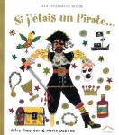 Si j'étais un pirate...