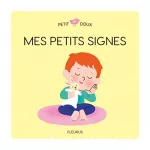 Mes petits signes
