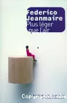 Plus léger que l'air