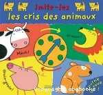 Les cris des animaux