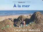 À la mer