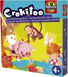 Crokitoo
