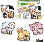 FormFarm