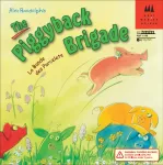 Rüsselbande