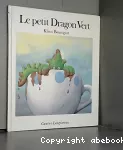 Le petit Dragon Vert