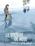 Le sourire de Rose