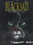 Blacksad
