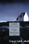 La peine du menuisier