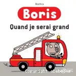 Quand je serai grand