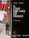Il était une fois en France
