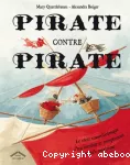 Pirate contre Pirate