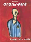 Grand-Père