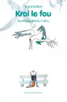Krol le fou