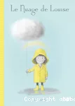 Le nuage de Louise